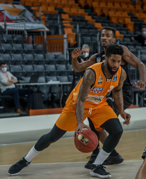 包括元描述 包括元描述