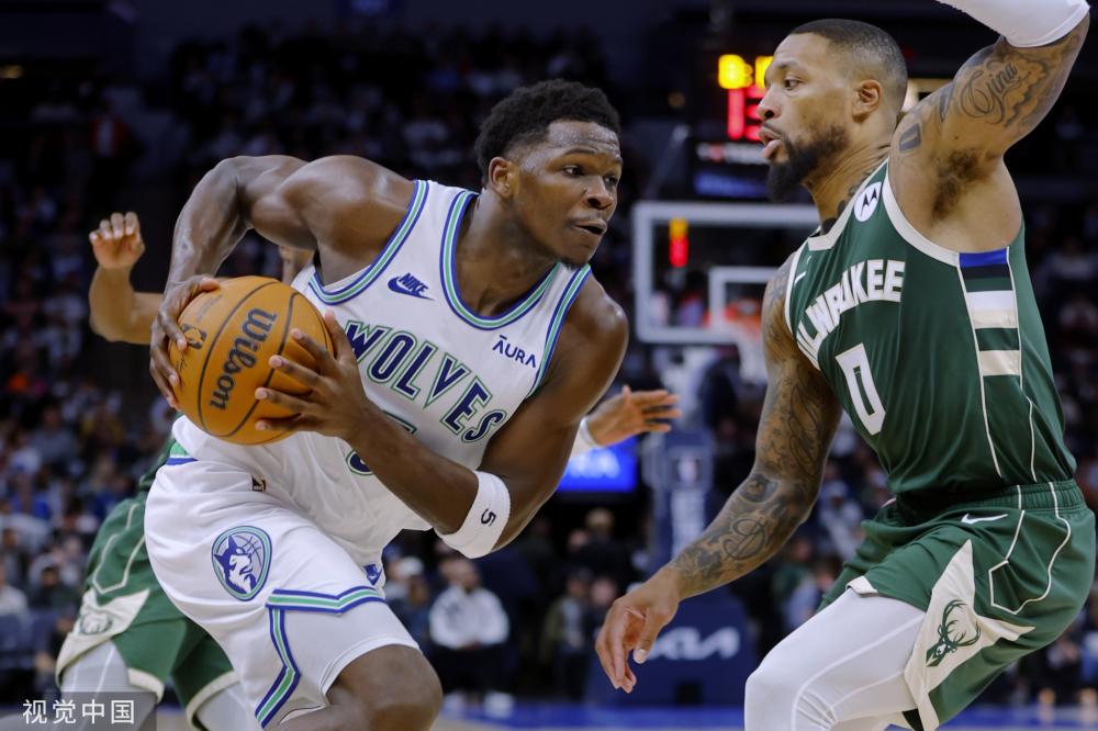 刻的表现 刻的表现