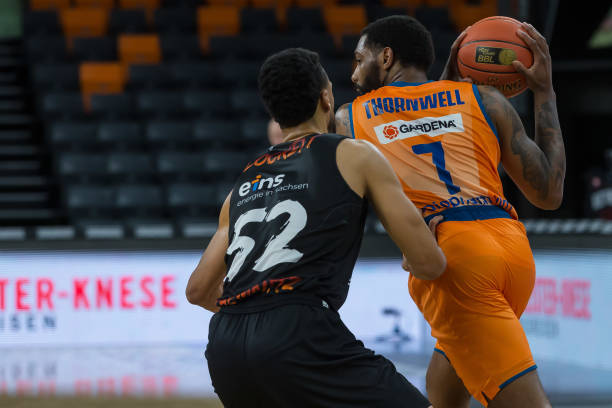 截的双重挑 截的双重挑