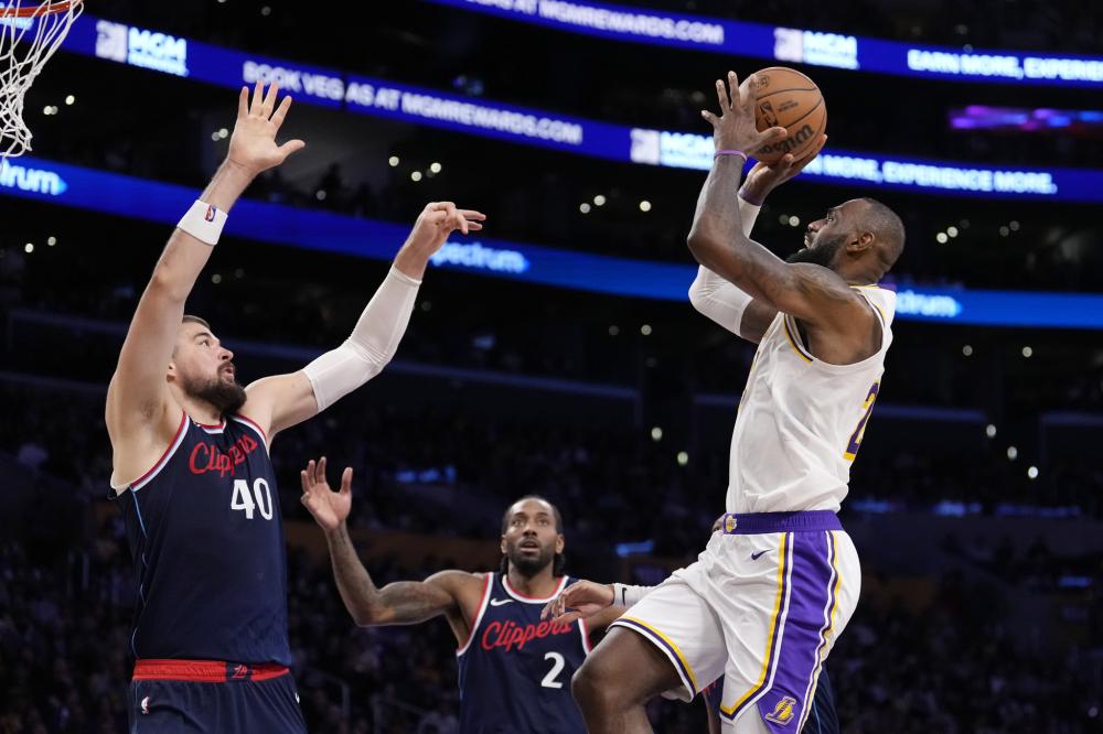 得长期留在 得长期留在