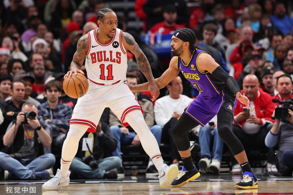 足球曝光度 足球曝光度