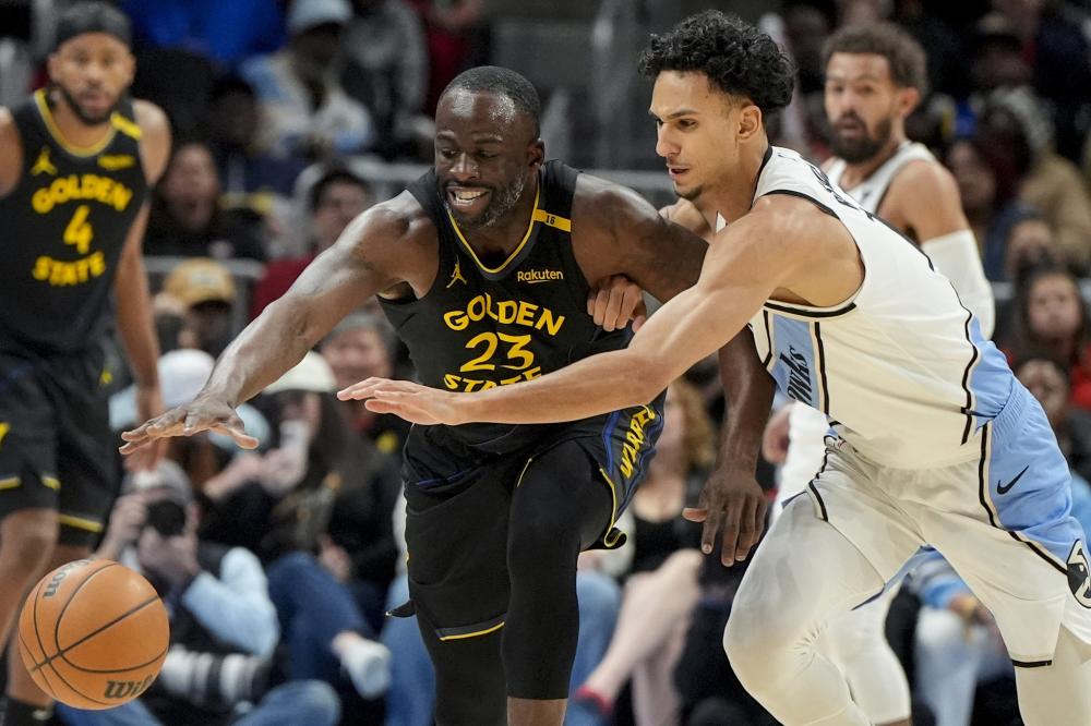 竞技状态以 竞技状态以