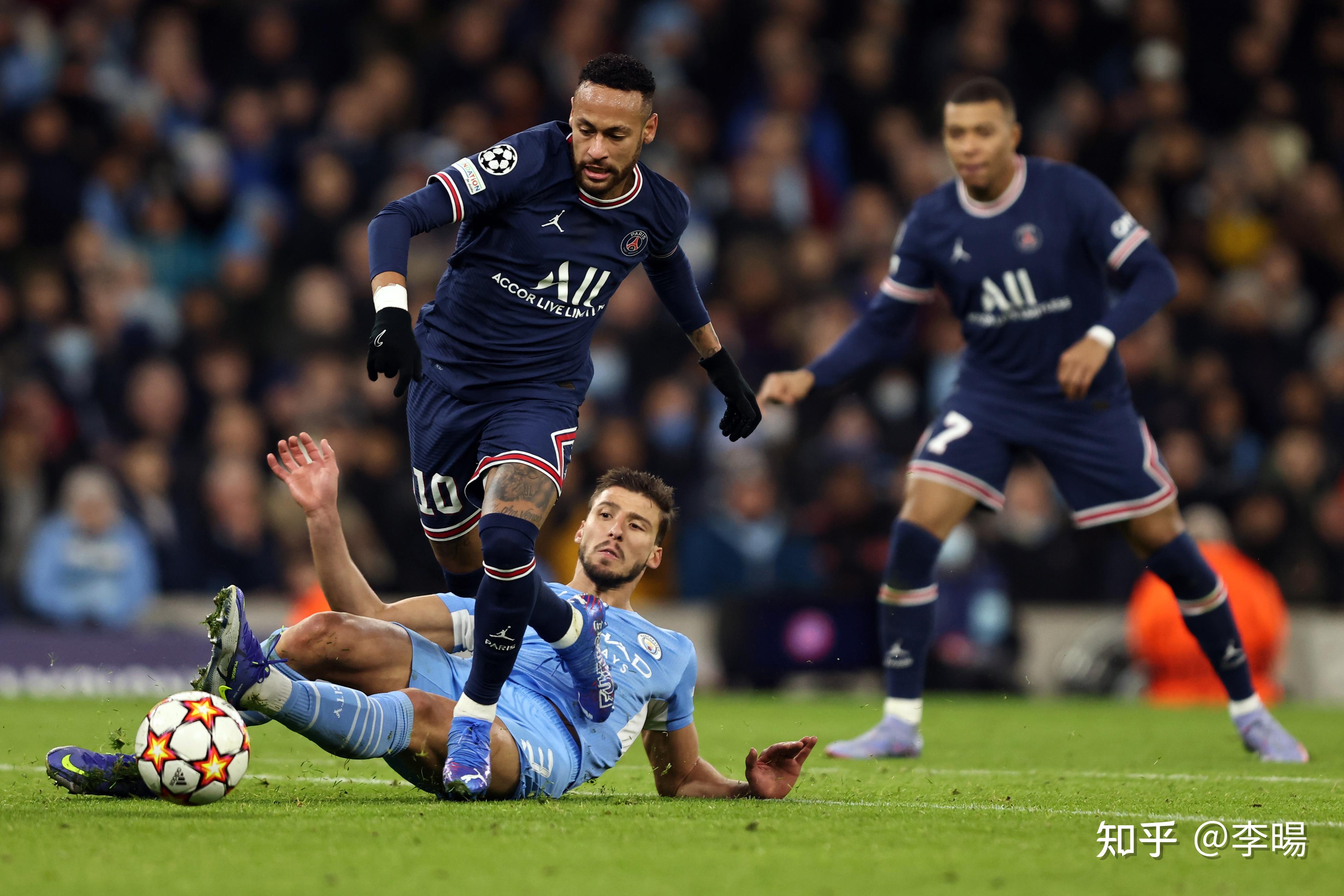 跟队：格伊的交易很有可能达成，水晶宫要价3500+500万镑