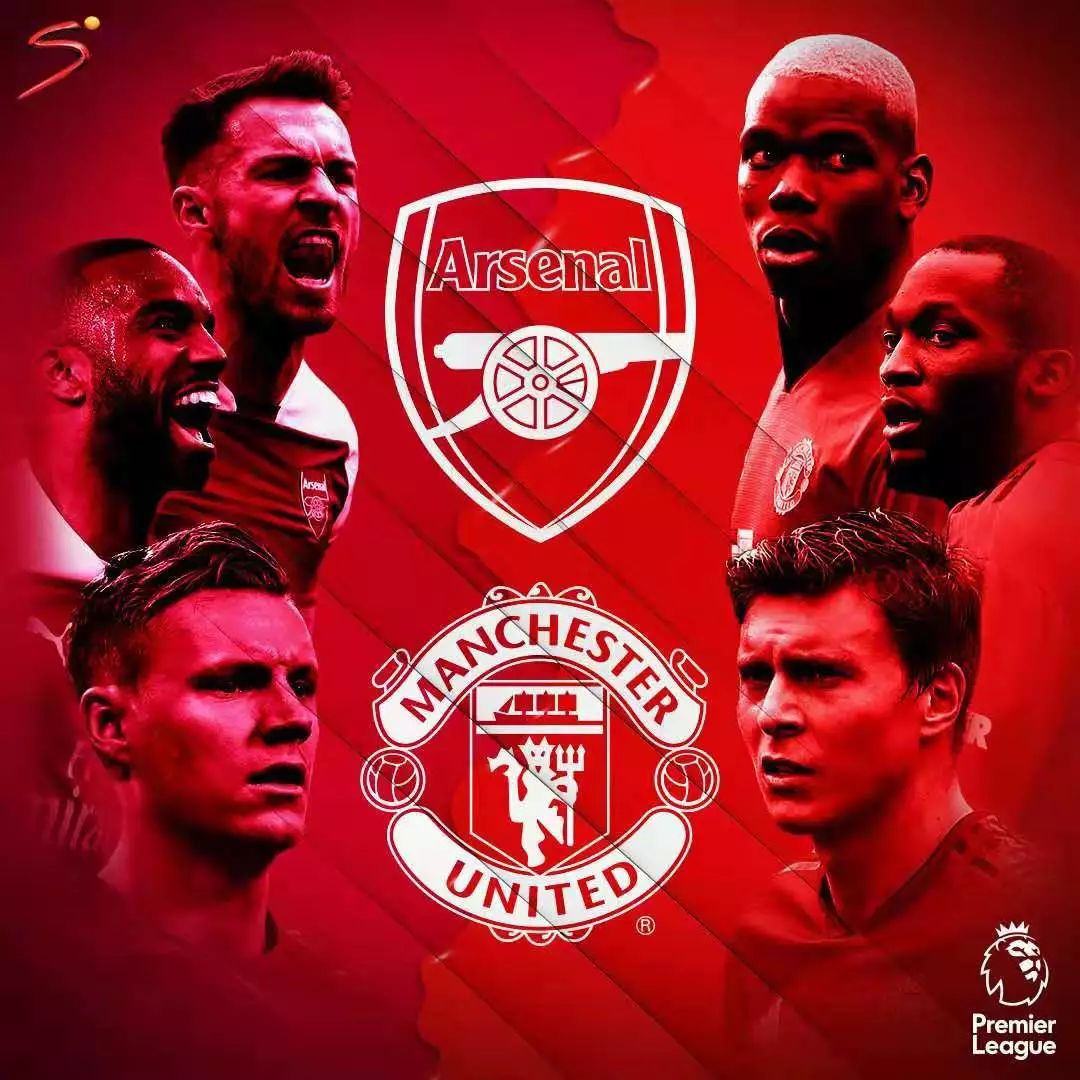 英超｜客场4比2击败伊普斯威奇 诺丁罕森林1分之差紧追枪手