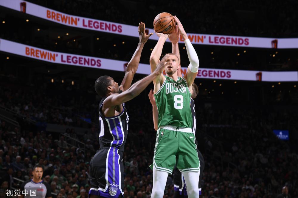 英超｜客场4比2击败伊普斯威奇 诺丁罕森林1分之差紧追枪手