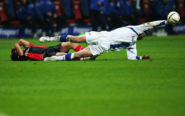 反超勇士回第6！哈登29+6+6&小卡27+10+7，快船126-113逆转尼克斯