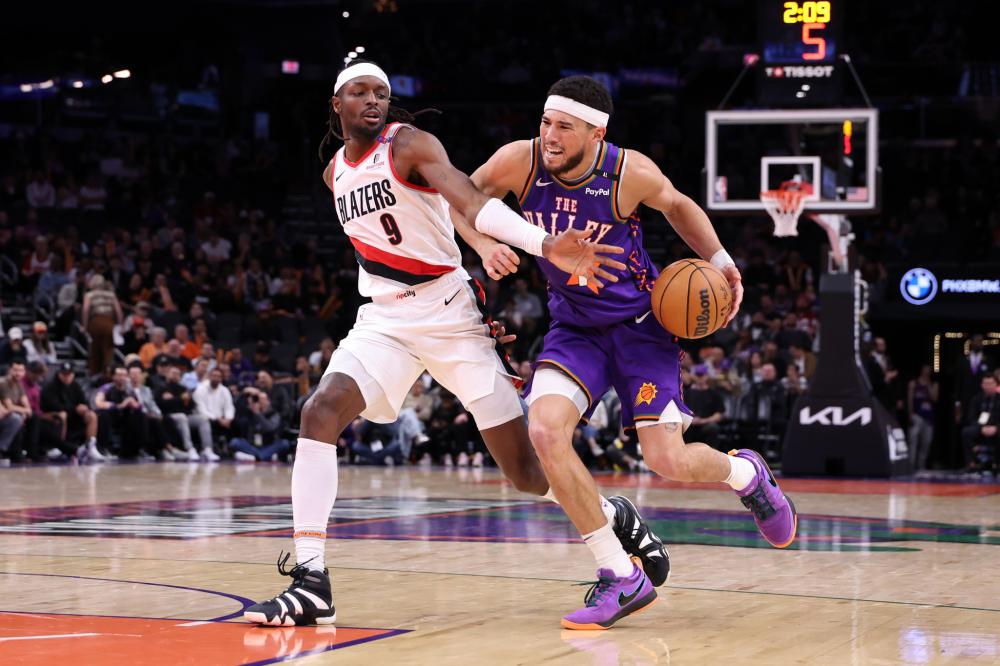 斯特恩念出他名字的那天，谁想到这是最美好的开始和最痛的结束