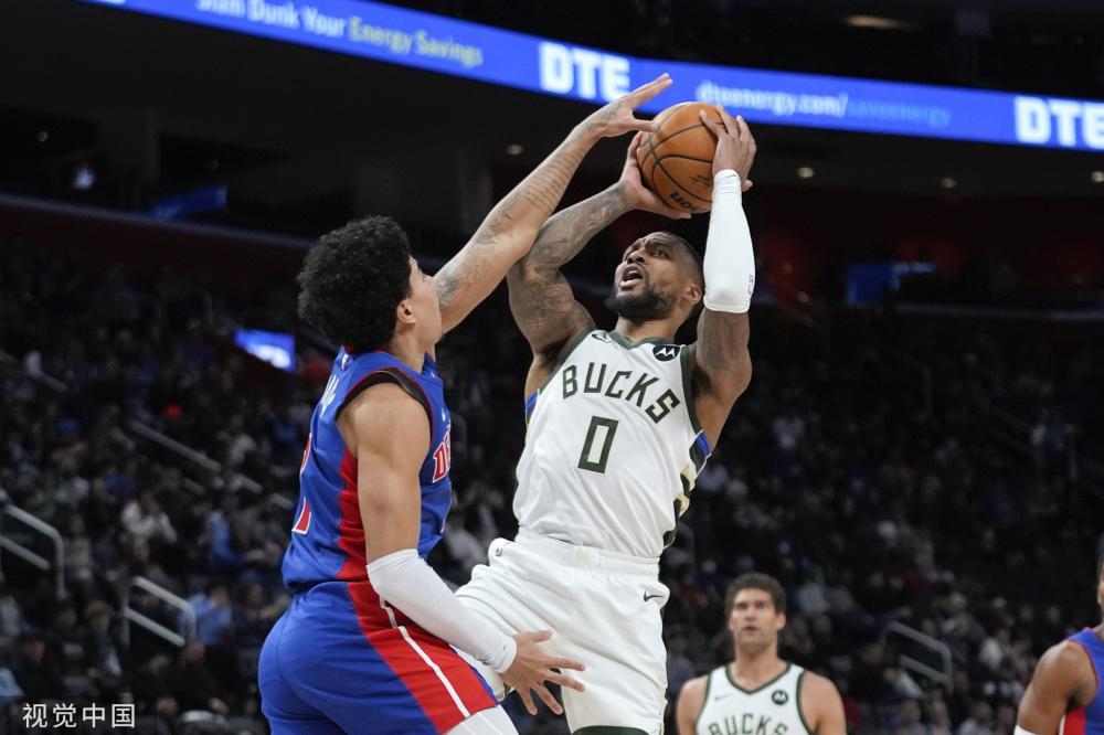 斯特恩念出他名字的那天，谁想到这是最美好的开始和最痛的结束