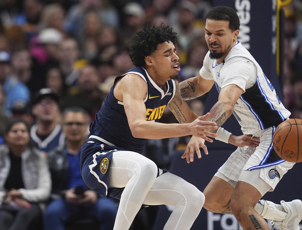 张宁19分 CBA俱乐部杯小组赛山西男篮106-93广东 徐杰25分