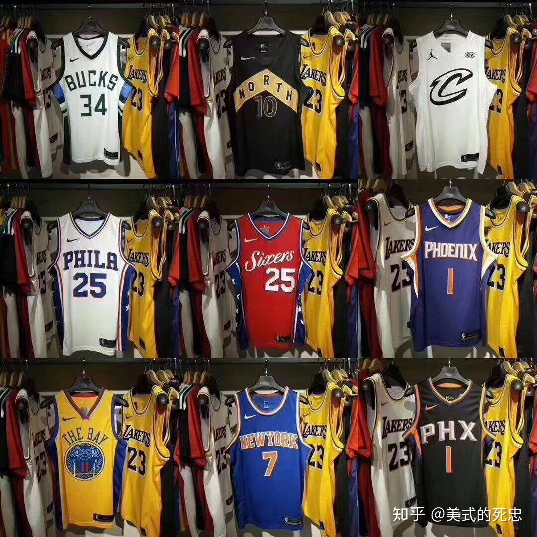 张宁19分 CBA俱乐部杯小组赛山西男篮106-93广东 徐杰25分